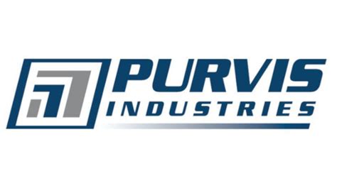 purvis industries|purvis industries website.